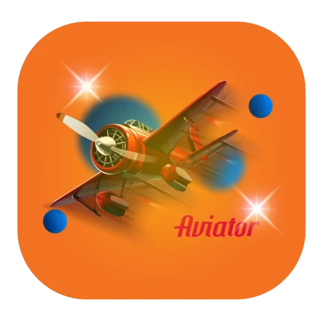 todayofferindia aviator