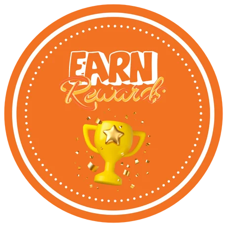 todayofferindia earn rewards
