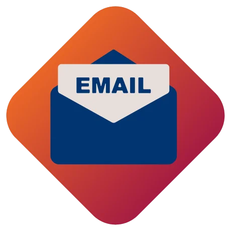 todayofferindia email support