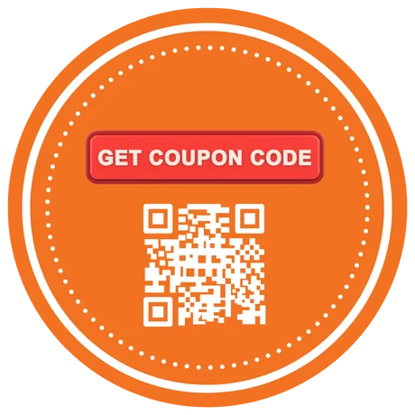todayofferindia get code
