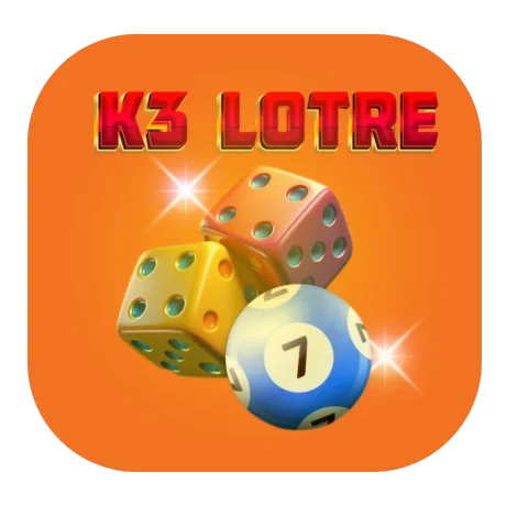 todayofferindia k3 lotre