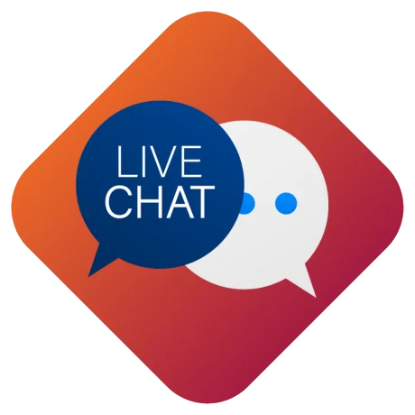 todayofferindia live chat