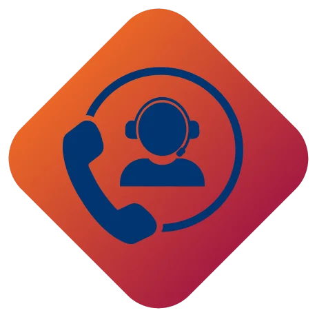 todayofferindia phone support