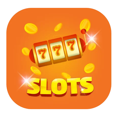 todayofferindia slots