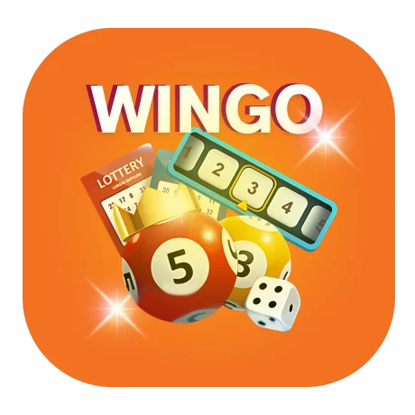 todayofferindia wingo