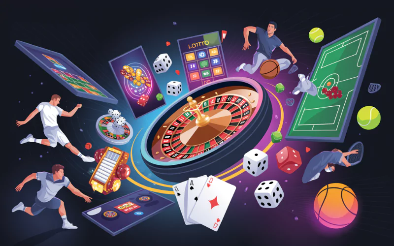 rummy card game​ at Today Offer India body image